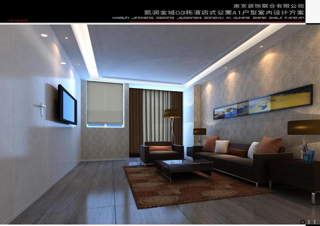 The Cumberland Boutique Hotel Нанкін Екстер'єр фото